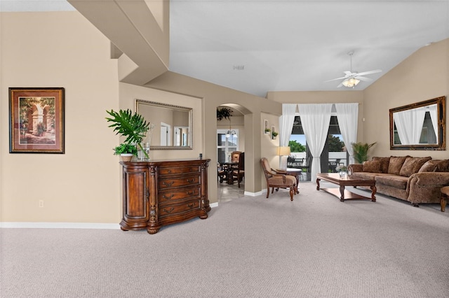 13031 Colonnade Cir, Clermont, FL 34711 - photo 5