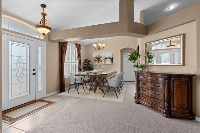 13031 Colonnade Cir, Clermont, FL 34711 - photo 7