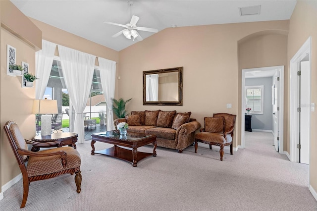 13031 Colonnade Cir, Clermont, FL 34711 - photo 9