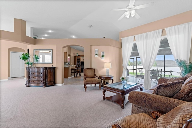 13031 Colonnade Cir, Clermont, FL 34711 - photo 10