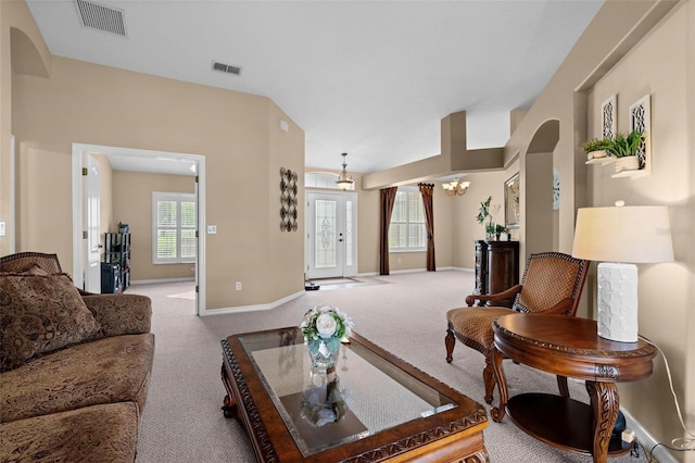13031 Colonnade Cir, Clermont, FL 34711 - photo 11