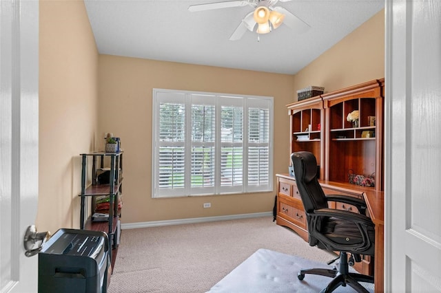13031 Colonnade Cir, Clermont, FL 34711 - photo 12