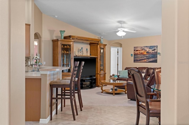 13031 Colonnade Cir, Clermont, FL 34711 - photo 13