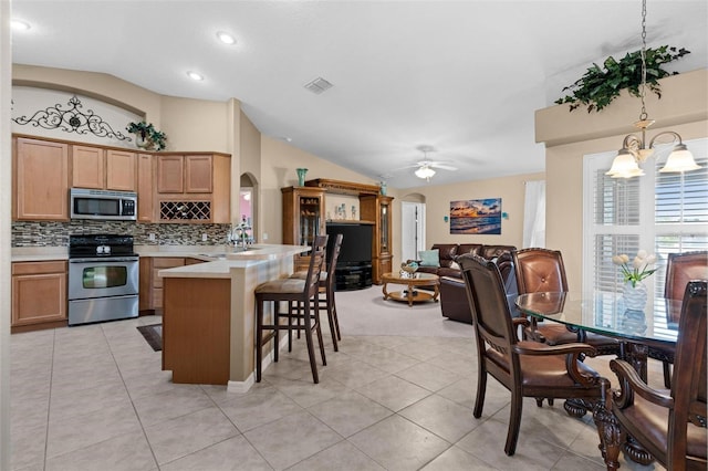 13031 Colonnade Cir, Clermont, FL 34711 - photo 14