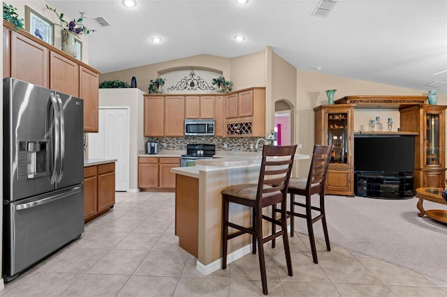 13031 Colonnade Cir, Clermont, FL 34711 - photo 15
