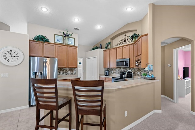 13031 Colonnade Cir, Clermont, FL 34711 - photo 16