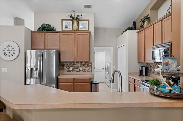 13031 Colonnade Cir, Clermont, FL 34711 - photo 17