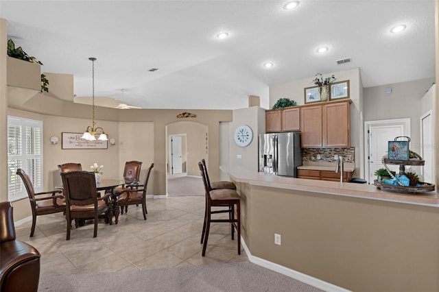 13031 Colonnade Cir, Clermont, FL 34711 - photo 18