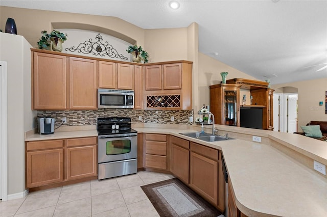 13031 Colonnade Cir, Clermont, FL 34711 - photo 20