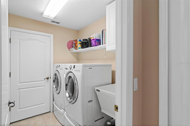 13031 Colonnade Cir, Clermont, FL 34711 - photo 21