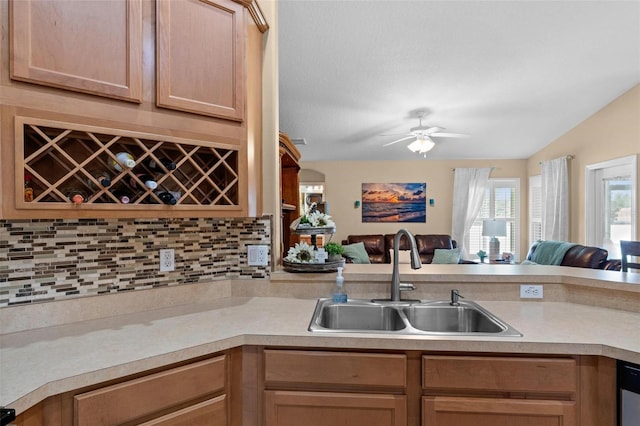 13031 Colonnade Cir, Clermont, FL 34711 - photo 22
