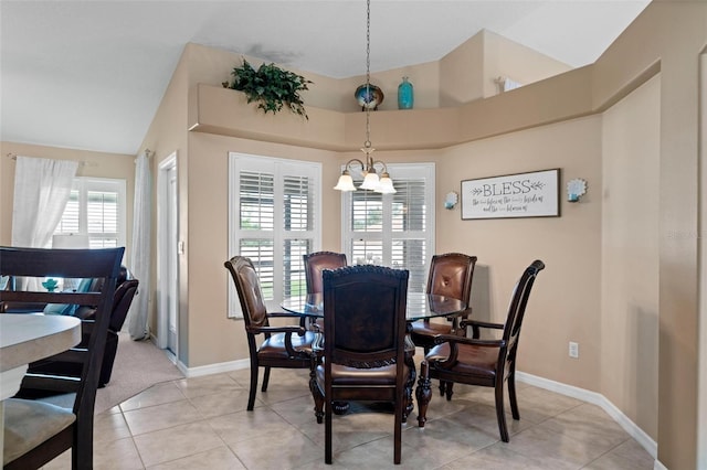 13031 Colonnade Cir, Clermont, FL 34711 - photo 24