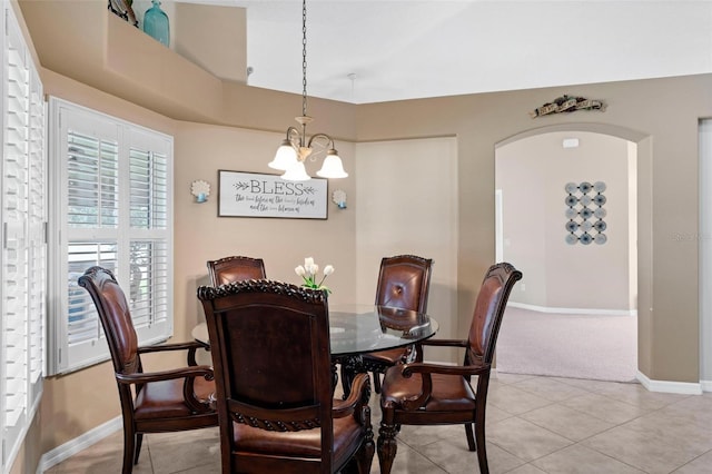 13031 Colonnade Cir, Clermont, FL 34711 - photo 25