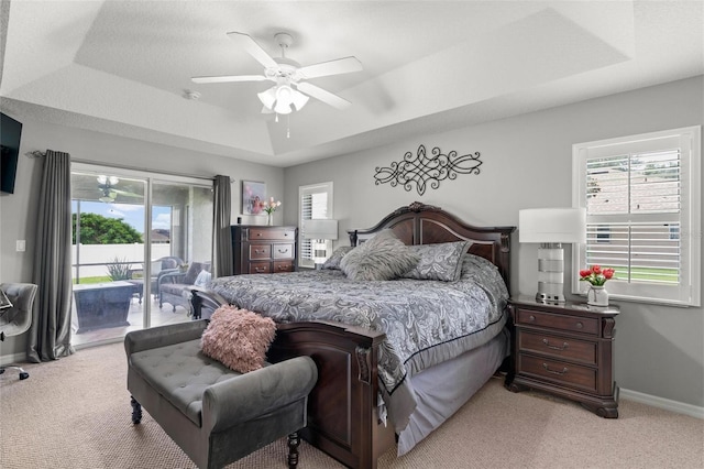 13031 Colonnade Cir, Clermont, FL 34711 - photo 26