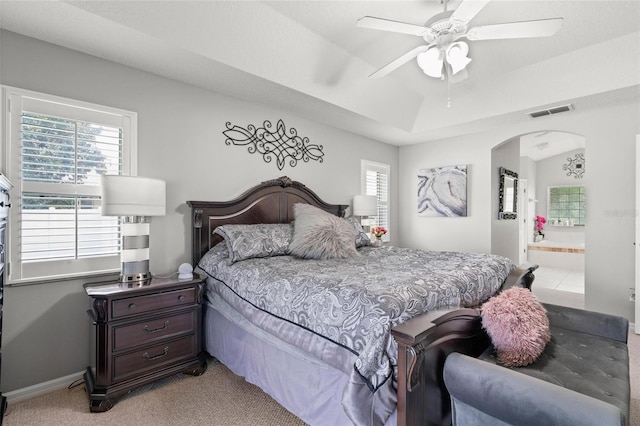 13031 Colonnade Cir, Clermont, FL 34711 - photo 27