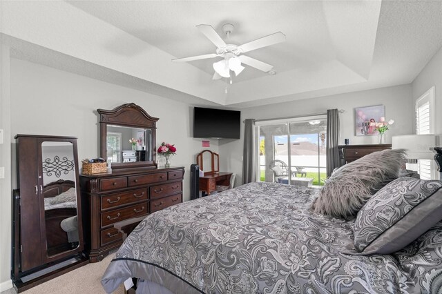 13031 Colonnade Cir, Clermont, FL 34711 - photo 28
