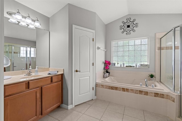 13031 Colonnade Cir, Clermont, FL 34711 - photo 30