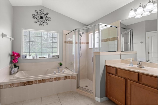 13031 Colonnade Cir, Clermont, FL 34711 - photo 31