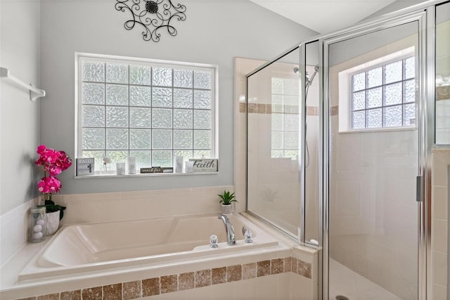 13031 Colonnade Cir, Clermont, FL 34711 - photo 32