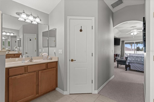 13031 Colonnade Cir, Clermont, FL 34711 - photo 33