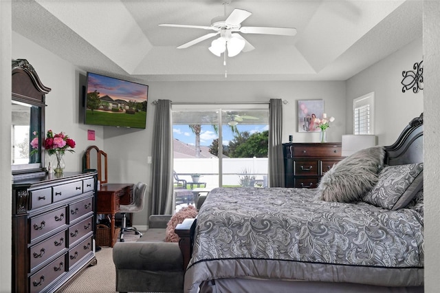 13031 Colonnade Cir, Clermont, FL 34711 - photo 35