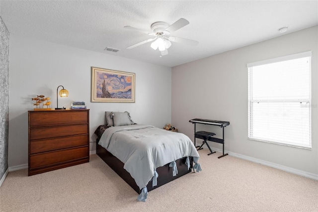 13031 Colonnade Cir, Clermont, FL 34711 - photo 36