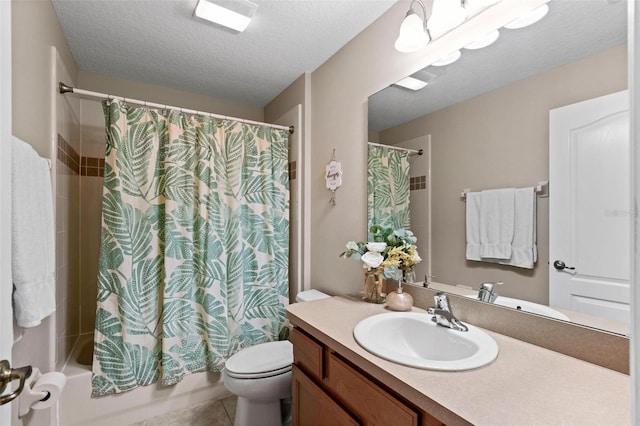 13031 Colonnade Cir, Clermont, FL 34711 - photo 38