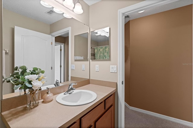 13031 Colonnade Cir, Clermont, FL 34711 - photo 39