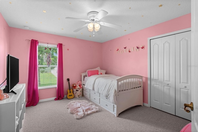 13031 Colonnade Cir, Clermont, FL 34711 - photo 40