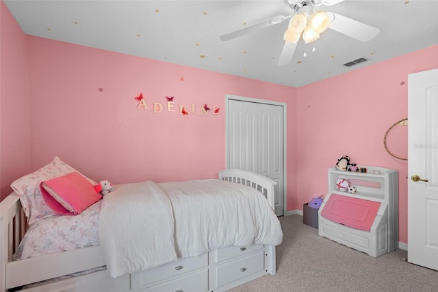 13031 Colonnade Cir, Clermont, FL 34711 - photo 41