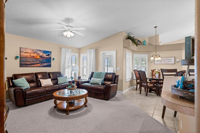 13031 Colonnade Cir, Clermont, FL 34711 - photo 42