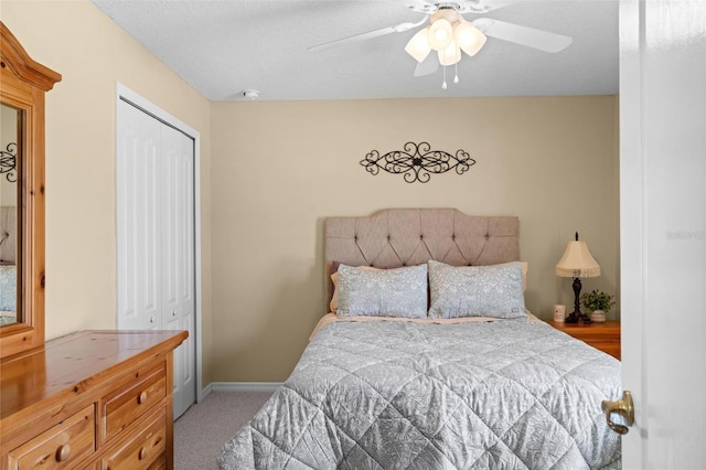 13031 Colonnade Cir, Clermont, FL 34711 - photo 43
