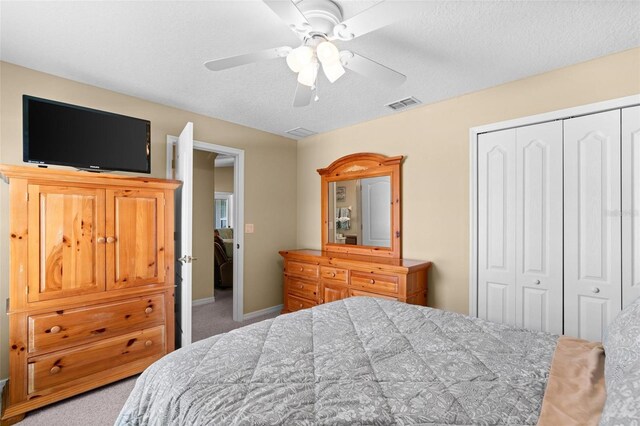 13031 Colonnade Cir, Clermont, FL 34711 - photo 44