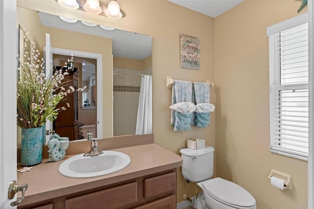 13031 Colonnade Cir, Clermont, FL 34711 - photo 45