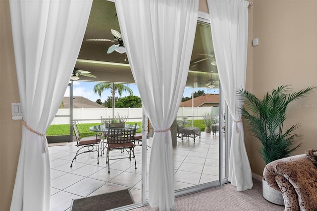 13031 Colonnade Cir, Clermont, FL 34711 - photo 47