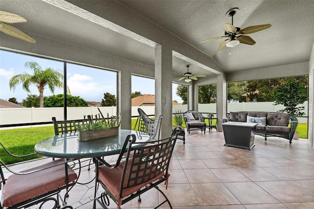 13031 Colonnade Cir, Clermont, FL 34711 - photo 48