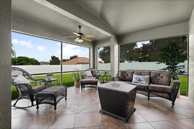13031 Colonnade Cir, Clermont, FL 34711 - photo 49
