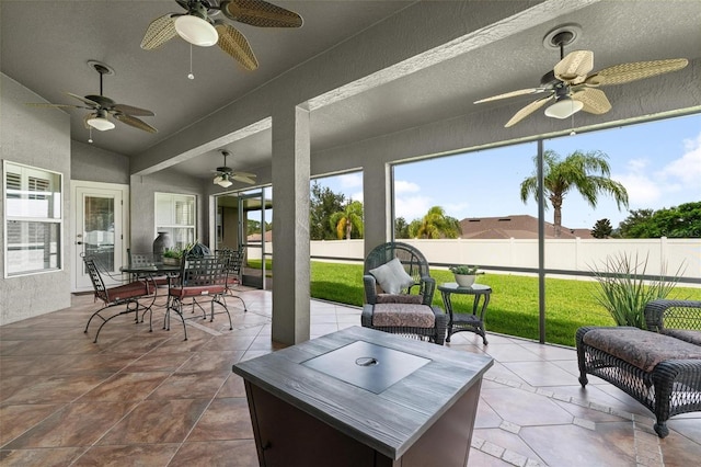 13031 Colonnade Cir, Clermont, FL 34711 - photo 50