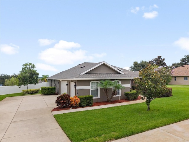 13031 Colonnade Cir, Clermont, FL 34711 - photo 51