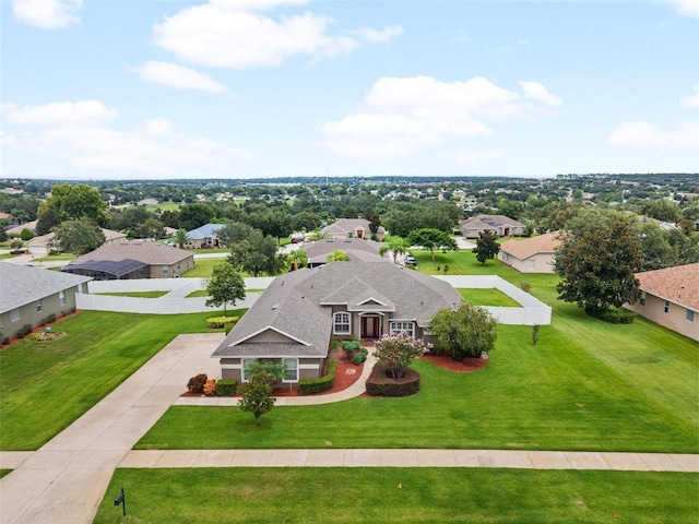 13031 Colonnade Cir, Clermont, FL 34711 - photo 53