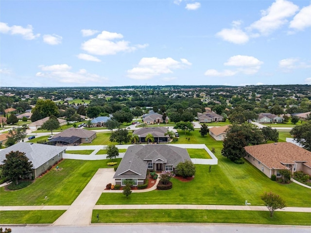 13031 Colonnade Cir, Clermont, FL 34711 - photo 54
