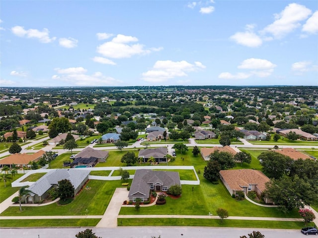 13031 Colonnade Cir, Clermont, FL 34711 - photo 55