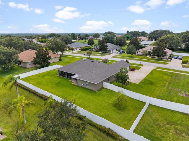 13031 Colonnade Cir, Clermont, FL 34711 - photo 57