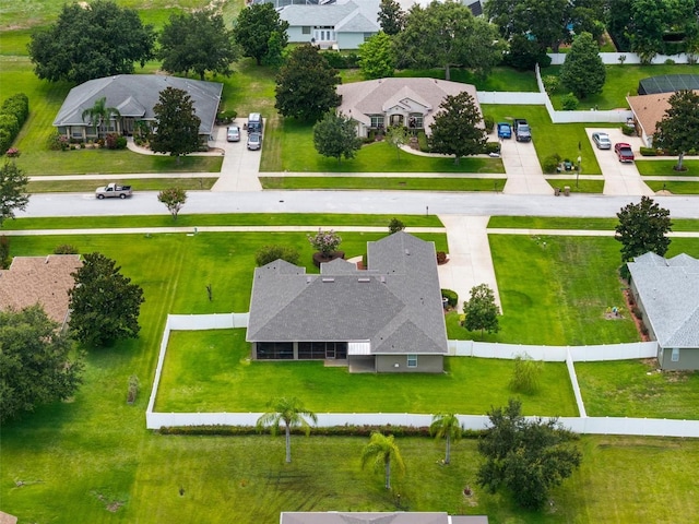 13031 Colonnade Cir, Clermont, FL 34711 - photo 60
