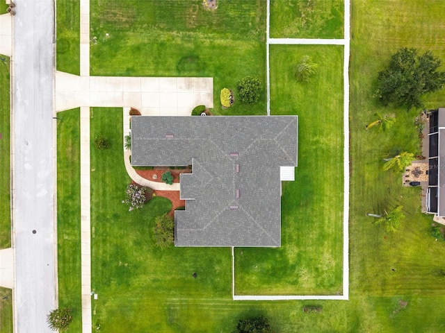13031 Colonnade Cir, Clermont, FL 34711 - photo 61