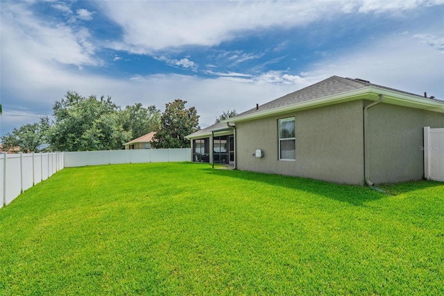 13031 Colonnade Cir, Clermont, FL 34711 - photo 62