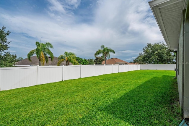 13031 Colonnade Cir, Clermont, FL 34711 - photo 63