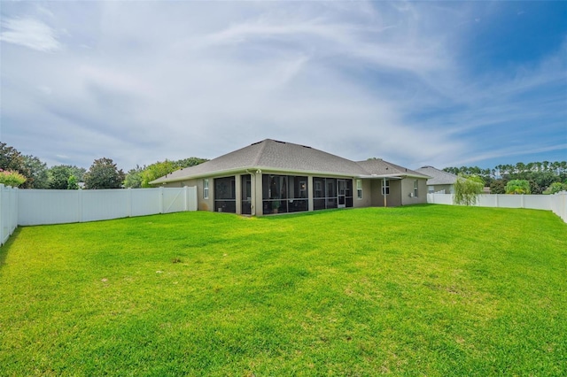 13031 Colonnade Cir, Clermont, FL 34711 - photo 64