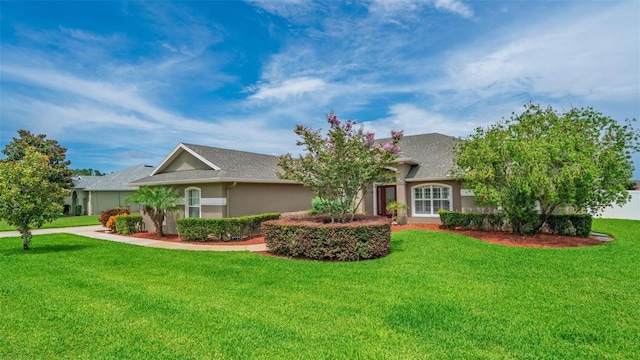 13031 Colonnade Cir, Clermont, FL 34711 - photo 66