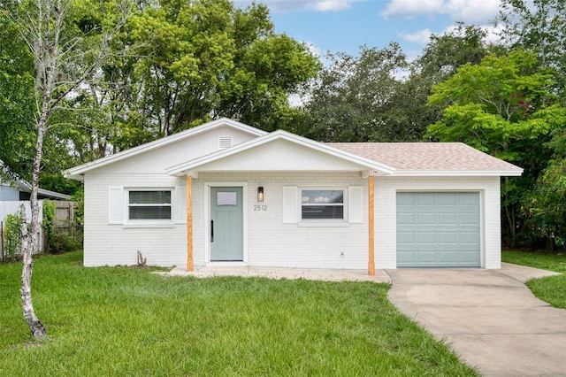 2512 S Elm Ave, Sanford, FL 32773 - photo 1